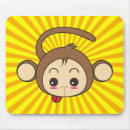 Suche nach gesichter mousepads Lustig