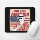 Suche nach golf mousepads Trumpf