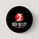 Suche nach apres ski buttons Retro