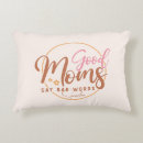 Suche nach lustige zitate kissen Mother