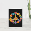 Suche nach peace sign karten 70er
