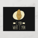 Suche nach wurzel postkarten Lustig