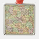 Suche nach rand ornamente Mcnally