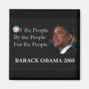 Suche nach obama magnete Wahl