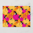 Suche nach ich singe postkarten Sängerin