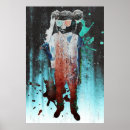Suche nach grungy kunst Liebe