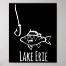 Suche nach barsch poster Angler
