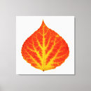 Suche nach aspen leinwandbilder Blätter