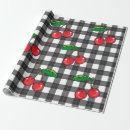 Suche nach rockabilly geschenkpapier 50er