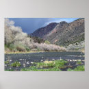 Suche nach rio grande poster Taos