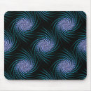 Suche nach schulen mousepads Abstrakt