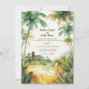 Suche nach bali einladungen Tropisch