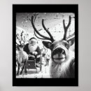 Suche nach funny mens kunst Weihnachten