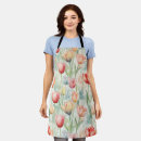 Suche nach rote tulpe blume Bride