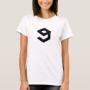 Suche nach 9gag tshirts Meme