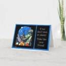 Suche nach feind karten Liebe