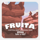 Suche nach fruita Hauptstadt