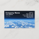 Suche nach vom weltraum visitenkarten Geschäft