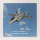Suche nach jet puzzle Luftfahrzeug