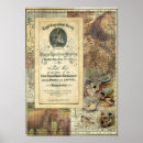 Suche nach geography poster Geographical