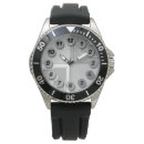 Suche nach farbige uhren Geometrisch