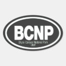 Suche nach bryce aufkleber Schlucht