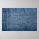 Suche nach jeans poster Hose