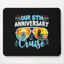 Suche nach jubiläum mousepads Modern