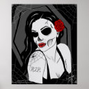 Suche nach pinup poster Halloween