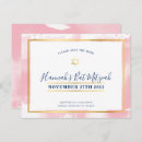 Suche nach wasserfarben einladungen Für kinder