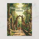 Suche nach ubud postkarten Indonesien