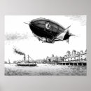 Suche nach piraten poster Fiktion