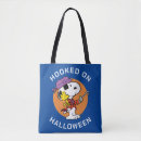 Suche nach pirate taschen Halloween