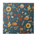 Suche nach oktober fliesen Kürbis