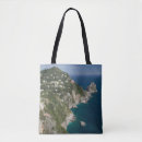 Suche nach capri taschen Italien