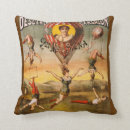 Suche nach trapez poster Karneval