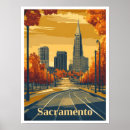 Suche nach sacramento poster Reise