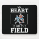 Suche nach gelbes herz mousepads Süß