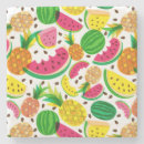 Suche nach banane untersetzer Niedlich