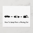 Suche nach redewendungen einladungen Lustige sprüche