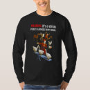 Suche nach zirkus party tshirts Hier