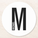 Suche nach party untersetzer Familie