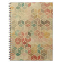 Suche nach handwerk kleine notizbücher Dekorativ