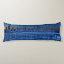 Suche nach entwicklung kissen Consumerproduct