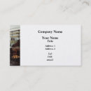 Suche nach chemie labrador visitenkarten Biologie