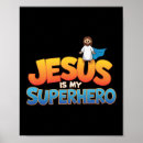 Suche nach superheld poster Lustig