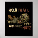 Suche nach tragbar poster Magier