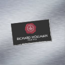 Suche nach siegel siegel visitenkarten Das freimaurensymbol