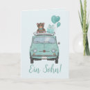 Suche nach gratulation karten New parents