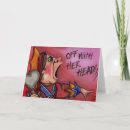 Suche nach königin der herzen karten Wunderland